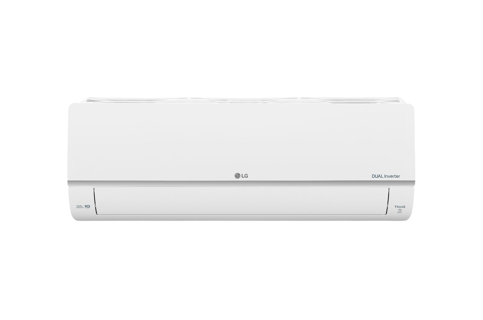 LG DUALCOOL Standard Plus binnenunit